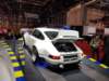 porsche911singerdls9_small.jpg