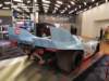 porsche917k02619712_small.jpg