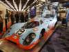 porsche917k02619713_small.jpg