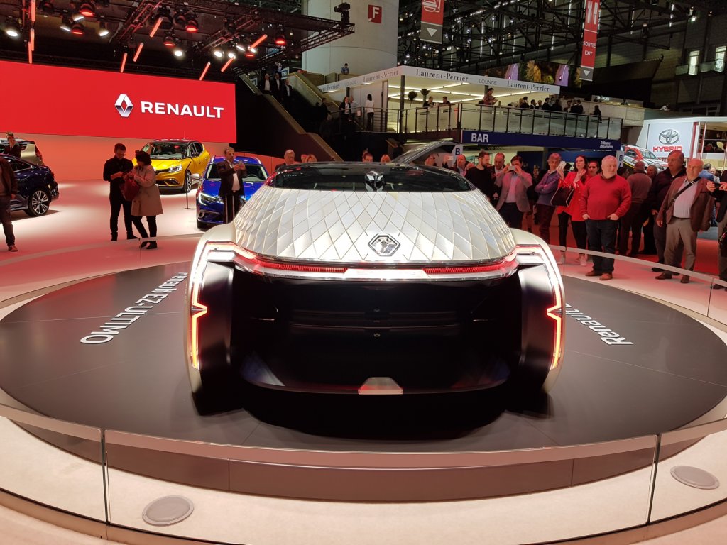 renaultezultimo7.jpg