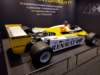 renaultrs1019793_small.jpg