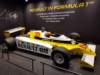 renaultrs101979_small.jpg