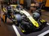 renaultrs194_small.jpg