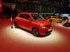 renaulttwingo2_small.jpg