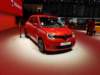 renaulttwingo3_small.jpg