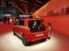 renaulttwingo_small.jpg