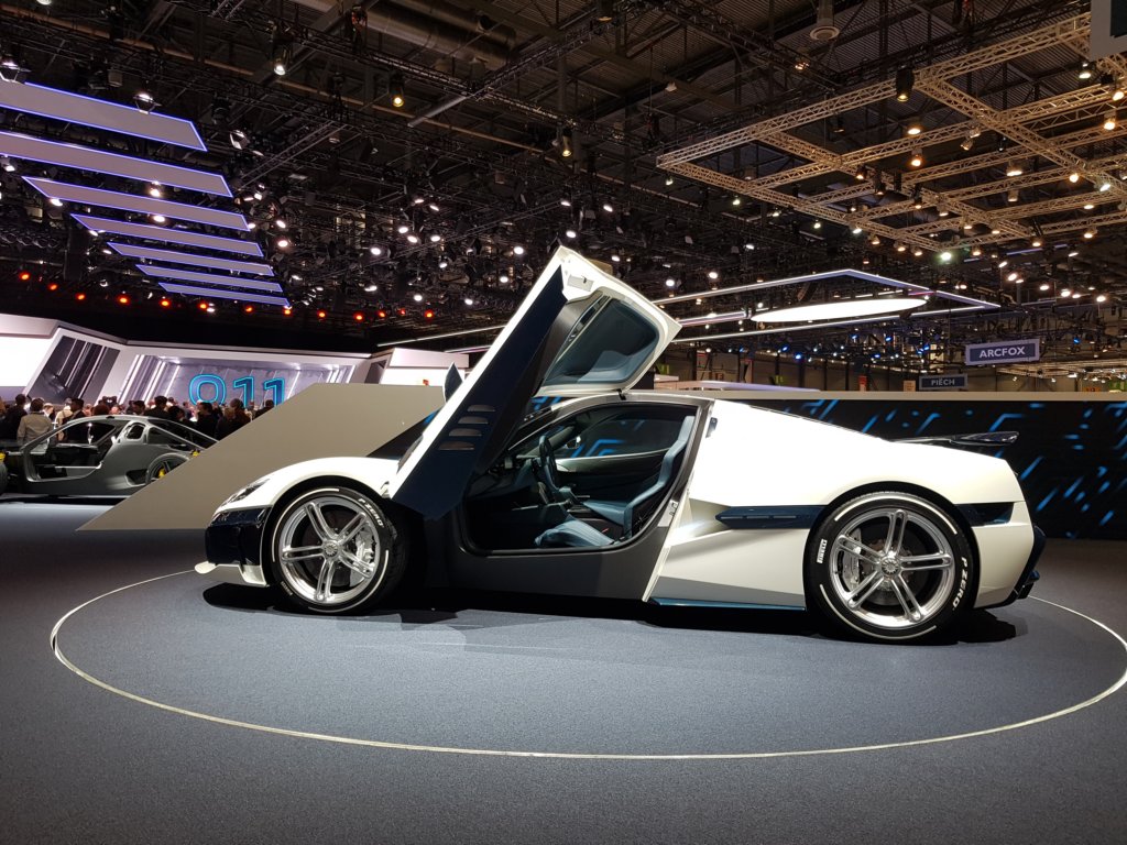 rimacc_two.jpg