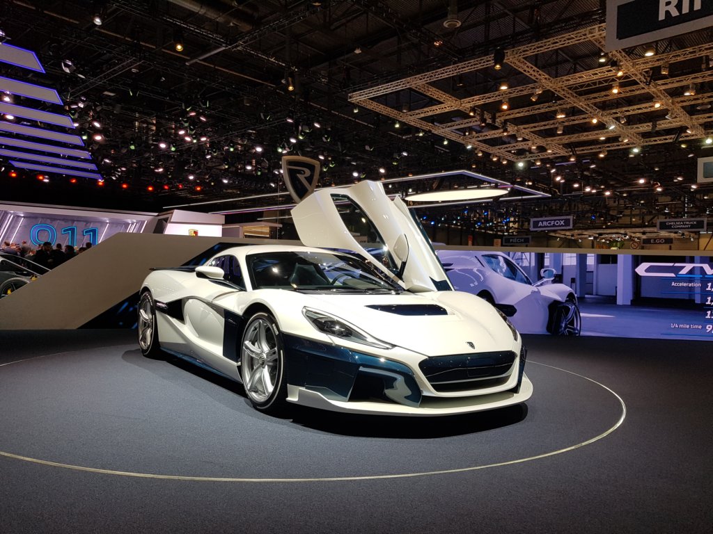 rimacc_two11.jpg
