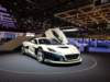 rimacc_two11_small.jpg