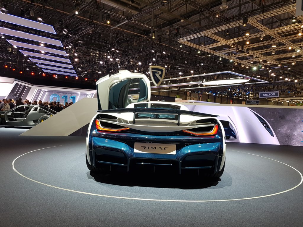 rimacc_two14.jpg