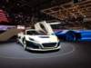rimacc_two16_small.jpg