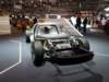 rimacc_two17_small.jpg