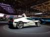 rimacc_two18_small.jpg