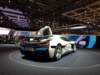 rimacc_two2_small.jpg