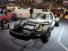 rimacc_two3_small.jpg