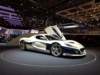 rimacc_two5_small.jpg