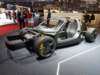 rimacc_two6_small.jpg