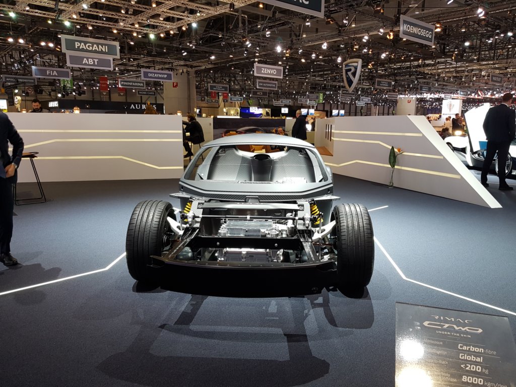 rimacc_two7.jpg