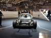 rimacc_two7_small.jpg