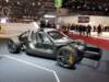 rimacc_two9_small.jpg