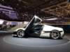 rimacc_two_small.jpg