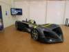 roboracerobocar2_small.jpg