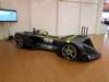 roboracerobocar5_small.jpg