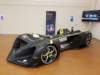 roboracerobocar_small.jpg