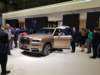 rollsroycecullinan3_small.jpg