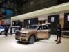 rollsroycecullinan4_small.jpg