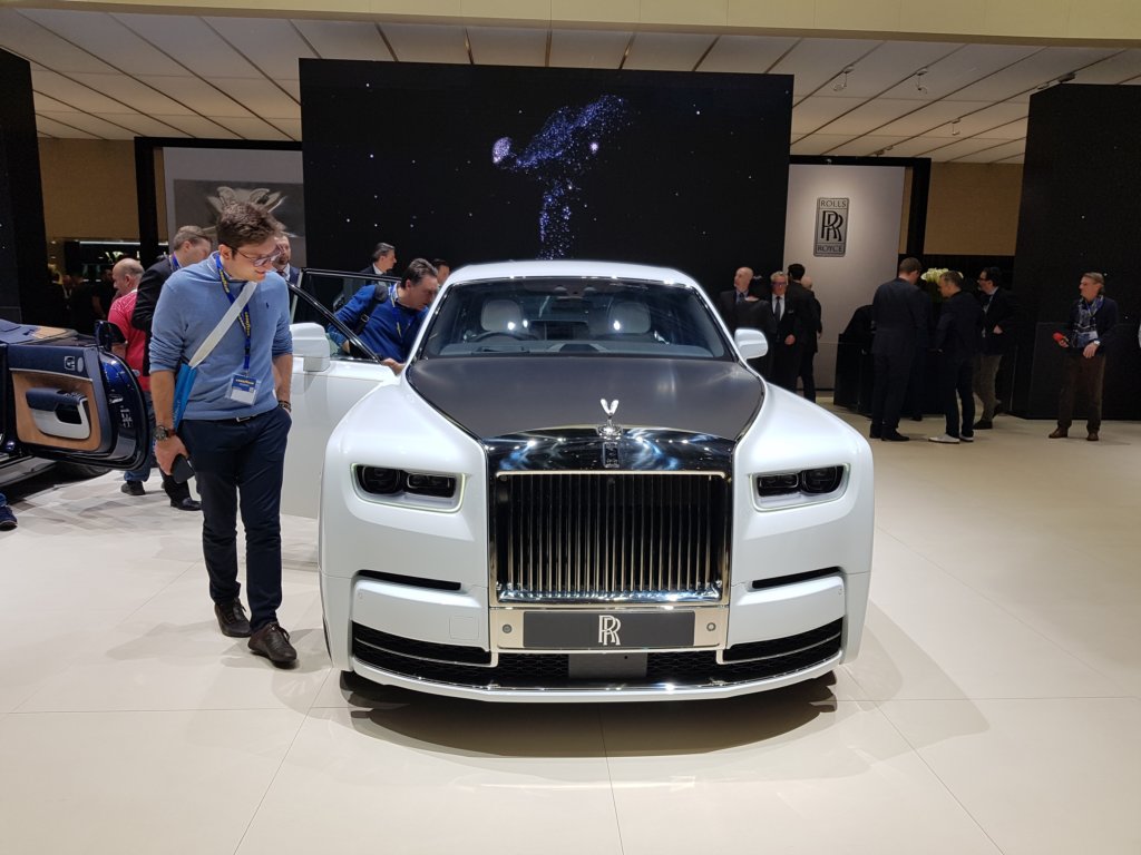 rollsroycephantom.jpg
