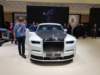 rollsroycephantom_small.jpg