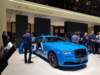 rollsroycewraith_small.jpg