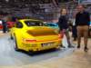 rufctr10_small.jpg