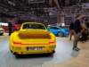 rufctr11_small.jpg