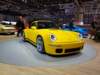 rufctr12_small.jpg
