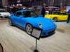 rufctr13_small.jpg