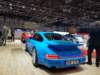 rufctr14_small.jpg