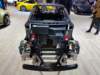 rufctr15_small.jpg