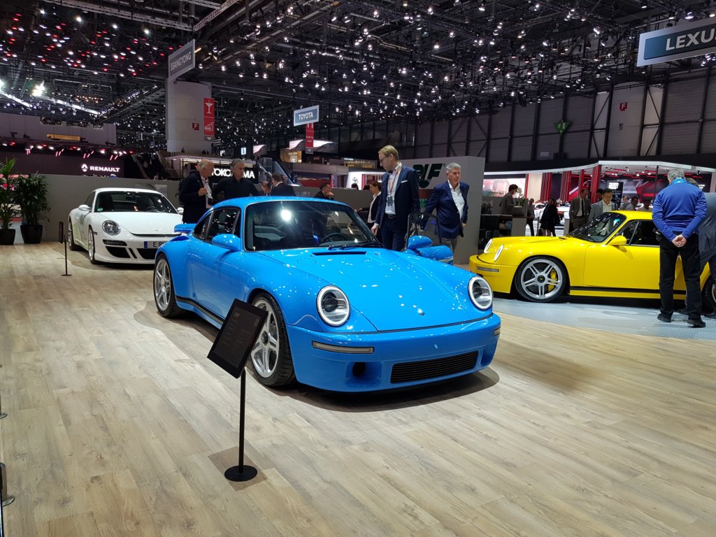 rufctr16.jpg