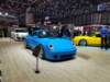 rufctr16_small.jpg