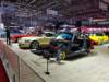 rufctr18_small.jpg