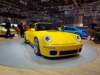 rufctr19_small.jpg