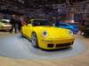 rufctr21_small.jpg