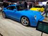 rufctr22_small.jpg