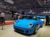rufctr23_small.jpg