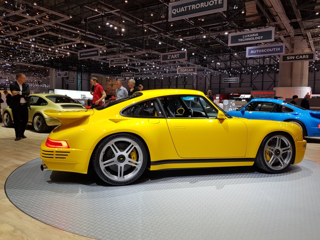 rufctr26.jpg