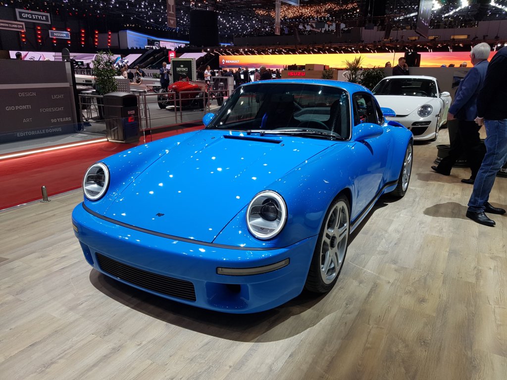 rufctr29.jpg