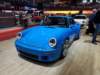 rufctr29_small.jpg