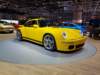 rufctr34_small.jpg